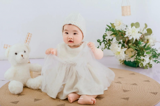 沧县孕妇湿疹是怎么得的