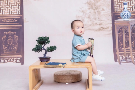 沧县宝宝有多少颗牙齿