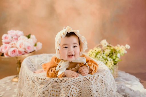 沧县孕妇湿疹可用什么