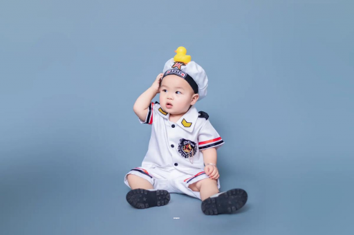 沧县孕妇猪蹄汤怎么做